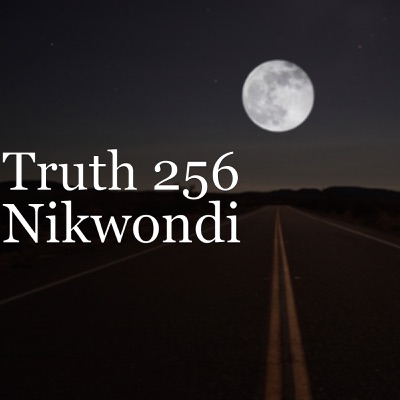 Truth 256
